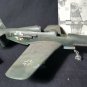 1/72 Dornier Do-335 GALORE ! Built Wrecks + 3 Complete Kits ! B U N D L E !