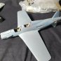 1/72 Dornier Do-335 GALORE ! Built Wrecks + 3 Complete Kits ! B U N D L E !