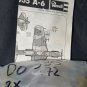 1/72 Dornier Do-335 GALORE ! Built Wrecks + 3 Complete Kits ! B U N D L E !