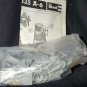 1/72 Dornier Do-335 GALORE ! Built Wrecks + 3 Complete Kits ! B U N D L E !