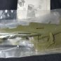 1/72 Dornier Do-335 GALORE ! Built Wrecks + 3 Complete Kits ! B U N D L E !