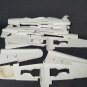 1/72 Dornier Do-335 GALORE ! Built Wrecks + 3 Complete Kits ! B U N D L E !