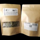 8 oz. Algae Wafers Algae Discs For Pleco Corydora Crabs Crayfish Snails Shrimp