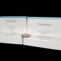 4x 1.25oz NEUTROGENA French Milled Soap Boxed Hotel Feeling at Home
