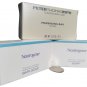 3x Hotel Style Soap Combo Pack 2x NEUTROGENA French Milled Soap 1x PTR Massaging