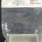 1/87-H0 Container For Environment Protection BF Berlin PU-Modul Germany OOP