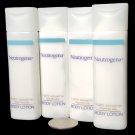 4x Neutrogena Body Lotion Light Sesame 0.8oz. Hotel-Feeling at Home ! 4x Neutrogena Body Lotion Light Sesame 0.8oz. Hotel-Feeling at Home !