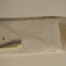 1/72 Arado 234R Rocket Engine Conversion UNICRAFT Resin conversion For AR-234 1/72 Arado 234R Rocket Engine Conversion UNICRAFT Resin conversion For AR-234