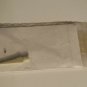 1/72 Arado 234R Rocket Engine Conversion UNICRAFT Resin conversion For AR-234