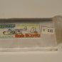 1/72 Arado 234R Rocket Engine Conversion UNICRAFT Resin conversion For AR-234