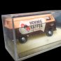 1/87 Volkswagen BUS T1 HORNIG KAFFEE Made in Germany