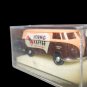 1/87 Volkswagen BUS T1 HORNIG KAFFEE Made in Germany
