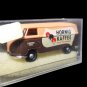 1/87 Volkswagen BUS T1 HORNIG KAFFEE Made in Germany