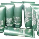 7x Peter Thomas Roth Mega Rich Nourishing Shampoo w/ Biotin B-7 24ml / .8 fl oz 7x Peter Thomas Roth Mega Rich Nourishing Shampoo w/ Biotin B-7 24ml / .8 fl oz
