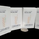 4x 1.25oz GIOVANNI FACIAL BAR Soap Boxed Hotel Feeling at Home ! 4x 1.25oz GIOVANNI FACIAL BAR Soap Boxed Hotel Feeling at Home !