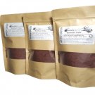 12 Oz. Beef Heart Premium Flakes with Health Enhancer by Simply Green