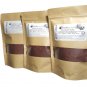12 Oz. Beef Heart Premium Flakes with Health Enhancer by Simply Green