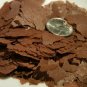 12 Oz. Beef Heart Premium Flakes with Health Enhancer by Simply Green