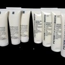 8x Peter Thomas Roth Mega Rich Body Lotion 1oz/30ml Hotel Feeling at Home ! 8x Peter Thomas Roth Mega Rich Body Lotion 1oz/30ml Hotel Feeling at Home !