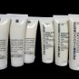 8x Peter Thomas Roth Mega Rich Body Lotion 1oz/30ml Hotel Feeling at Home !
