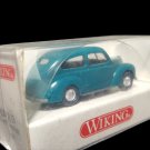 1/87 Ford Taunus by Herpa Germany 8200113