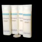 4x Neutrogena Clean Normalizing CONDITIONER 1oz. Hotel-Feeling at Home !