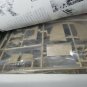 1/48 Sd. Kfz. 164 Anti Tank Gun IV Nashorn Pin Point Bandai Japan