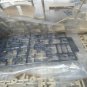 1/48 Sd. Kfz. 164 Anti Tank Gun IV Nashorn Pin Point Bandai Japan