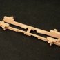 1/48 Autoblinda AB 41 German/Italian Armored Vehicle Italeri 6605 NEW