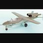 1/48 Heinkel He-162 Salamander A10 Conversion