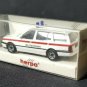 1/87 Volkswagen VW Golf III Variant Military Police AUSTRIA