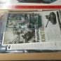 1/48 King Tiger Early Turret Tiger II Panzerkampfwagen Ausf. B Bandai Tamiya