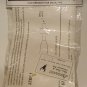 1/48 Messerschmitt Me-262 W3 four Argus As 044 Pulsejets Conversion