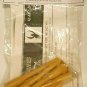 1/48 Messerschmitt Me-262 W3 four Argus As 044 Pulsejets Conversion
