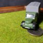 1/87 GARANT East Germany GDR Military Truck