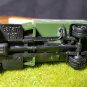 1/87 GARANT East Germany GDR Military Truck