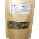 1oz. Algae Wafers Algae Discs Fish Crabs Crayfish Snails Shrimp by Simply Green
