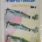 1/48 FW-190D-9 LATE DORAS Part 4 Decals AEROMASTER 48-722 TOP DECALS OOP