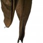 German Army Cold Protection PANZERKOMBI Underwear Quilt Thermal Lining XL-size