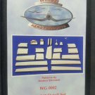 1/48 Me-262 Resin Detail Set by WINGZ WG 0002