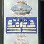 1/48 Me-262 Resin Detail Set by WINGZ WG 0002
