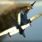 1/72 Bereznyak-Isayev BI-1 Rocket Fighter Collectors Release 1981 Soviet Union