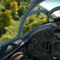 1/72 Bereznyak-Isayev BI-1 Rocket Fighter Collectors Release 1981 Soviet Union