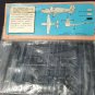 1/72 Bereznyak-Isayev BI-1 Rocket Fighter Collectors Release 1981 Soviet Union