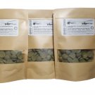 12 oz. Algae Wafers Algae Discs for Fish Crabs Crayfish Snails Shrimp 12 oz. Algae Wafers Algae Discs for Fish Crabs Crayfish Snails Shrimp