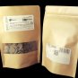 12 oz. Algae Wafers Algae Discs for Fish Crabs Crayfish Snails Shrimp