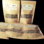 12 oz. Algae Wafers Algae Discs for Fish Crabs Crayfish Snails Shrimp