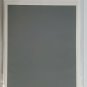 ALL SCALES RLM 02 Canopy Frames / Trims / Interior Decals AEROMASTER FB-10 OOP