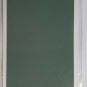 ALL SCALES UK Interior Green  Canopy Frames / Trims Decals AEROMASTER FB-12 OOP