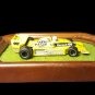 1/43 RENAULT RS01-1 BRITISH GP 1977 JP JABOUILLE QUARTZO Q4048 no box